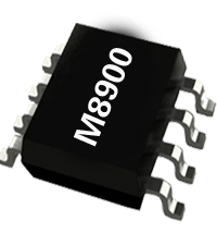 M8900-30-48V0.35A